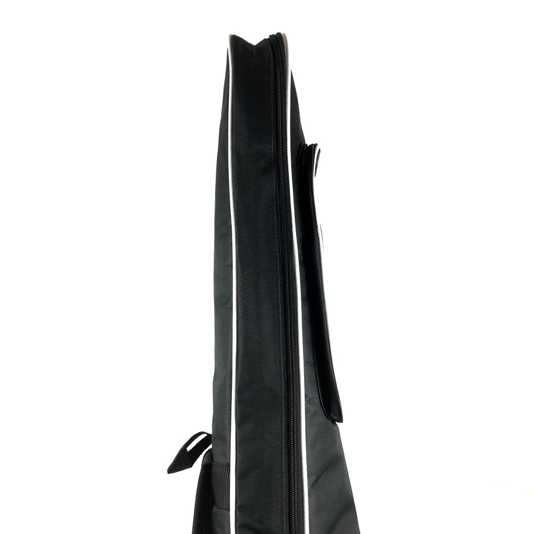 Cort CGB36 Bass Guitar Bag